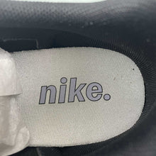 Cargar imagen en el visor de la galería, Nike Killshot 2 Black Phantom Black HJ7263-010