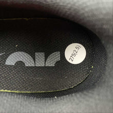 Cargar imagen en el visor de la galería, Air Winflo 9 Black Dark Smoke Grey DD6203-002