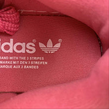 Cargar imagen en el visor de la galería, Adidas Campus 00s Pink Fusion Cloud White ID7028