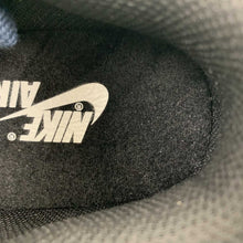 Cargar imagen en el visor de la galería, Travis Scott x Air Jordan 1 Low OG Suede Dark Green Blue DM7866-819