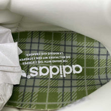 Cargar imagen en el visor de la galería, Adidas Superstar 2 Cream White Traoli Magbei KJ3967