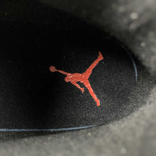 Cargar imagen en el visor de la galería, Air Jordan 3 Retro Infrared 23 White Black Cement Red 136064-123