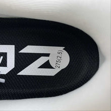 Cargar imagen en el visor de la galería, Air Zoom Pegasus 39 Black White Fog Grey Particulate Grey DQ7824-100