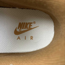 Cargar imagen en el visor de la galería, Air Force 1 07 Low Badam Brown White YY3188-103