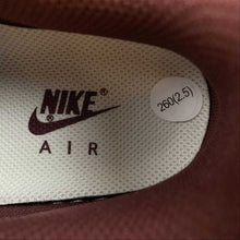 Cargar imagen en el visor de la galería, Air Force 1 07 Low Gypsophila Dark Red Rice White JH6969-281