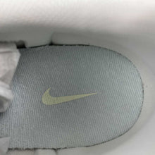 Cargar imagen en el visor de la galería, Nike Killshot 2 Sail Gum Yellow Glacier Blue HM5885-133