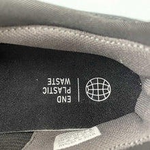 Cargar imagen en el visor de la galería, Adidas Switch Fwd Black White Grey5 ID1788