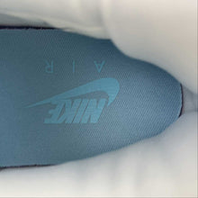 Cargar imagen en el visor de la galería, Air Max 1 Puerto Rico Day Blue Gale Barely Blue FD6955-400