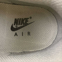 Cargar imagen en el visor de la galería, Air Force 1 07 Low Yellow Brown Gray LF8989-555