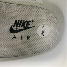 Cargar imagen en el visor de la galería, Air Force 1 07 Mid Off White Green XL0236-235