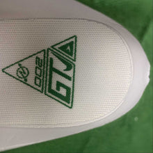 Cargar imagen en el visor de la galería, Air Zoom G.T. Cut 2 EP Gorge Green White-White DX6650-300