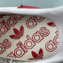 Cargar imagen en el visor de la galería, Adidas SL 72 OG Cloud White Better Scarlet Alumina JP5277