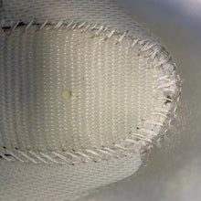 Cargar imagen en el visor de la galería, Adidas Retropy E5 W.R.P. Grey Cloud White Brown IG0501