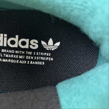 Cargar imagen en el visor de la galería, Adidas Torsion Response Low Cloud White EQT Green Cream White ID6877