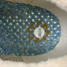 Cargar imagen en el visor de la galería, Air VaporMax FK 2023 Sand Drift Bronzine DV1678-100