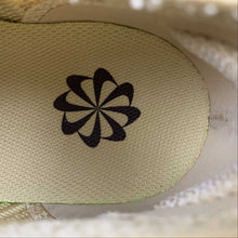 Cargar imagen en el visor de la galería, Air Max Scorpion Fk Wheat Brown DJ4702-200