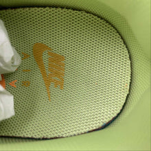 Cargar imagen en el visor de la galería, Air Force 1 Shadow White White-Peach Cream DX3718-100