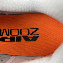 Cargar imagen en el visor de la galería, Pegasus Premium Airscape HQ2592-001