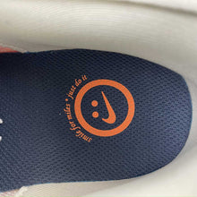 Cargar imagen en el visor de la galería, ZoomX Invincible Run FK 3 PhantomTotal Orange Sail Thunder Blue DR2615-007