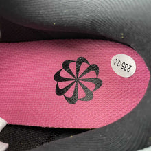 Cargar imagen en el visor de la galería, Nike Quest 6 White Pinksicle Wolf Grey Black FD6034-102