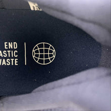 Cargar imagen en el visor de la galería, Adidas UltraBoost Light Dark Blue Cream White Core Black HP9203