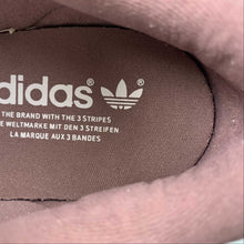 Cargar imagen en el visor de la galería, Adidas Campus 00s Pink Rose ID6139
