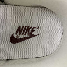 Cargar imagen en el visor de la galería, SB Dunk Low LV Rice White Brown Gold XD6188-010