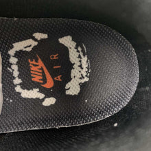 Cargar imagen en el visor de la galería, Air More Uptempo 96 Rough Green Black Pilgrim DH8011-001