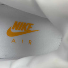 Cargar imagen en el visor de la galería, Air Max 1 Black White Blue CT1623-001