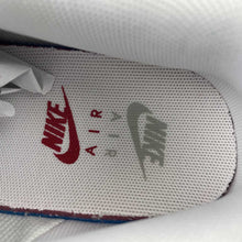 Cargar imagen en el visor de la galería, Air Force 1 Shadow White Silver Red FN6335-100