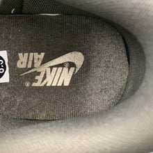 Cargar imagen en el visor de la galería, Travis Scott x Air Jordan 1 Low OG Brown Green DM7866-817