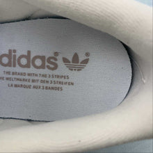 Cargar imagen en el visor de la galería, Adidas Campus 00s Halo Blue Wonder Quartz IG5990