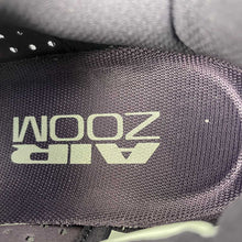 Cargar imagen en el visor de la galería, Pegasus Premium SE Cave Purple Metallic Silver Black IH0861-500