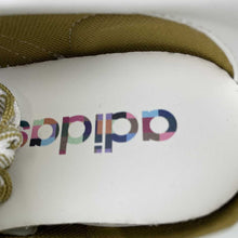 Cargar imagen en el visor de la galería, Adidas Handball Spezial Khaki Gum KI5939