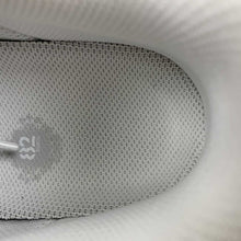 Cargar imagen en el visor de la galería, Air Force 1 07 Low Garfield Light Blue Orange Gray CW2288-669