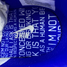 Cargar imagen en el visor de la galería, SB Dunk Low Jackie Robinson Racer Coconut Blue DV2203-400