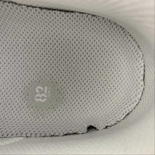 Cargar imagen en el visor de la galería, Air Force 1 07 Low White Black White Team 50 CW2288-111