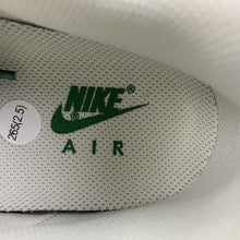 Cargar imagen en el visor de la galería, Air Force 1 07 Low Boston Celtics Magician Cream White Green Red BO8569-034