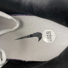 Cargar imagen en el visor de la galería, Nike P-6000 Platinum Tint Black Light Bone HJ3488-001