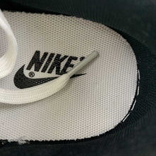 Cargar imagen en el visor de la galería, LV x SB Dunk Low Suede Cream White Brown FC1688-147