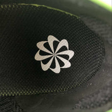 Cargar imagen en el visor de la galería, Air Max Scorpion FK Black Green Blue Silver FN8884-013