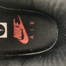 Cargar imagen en el visor de la galería, Air Max 1 PRM Escape Treeline State Blue Black Soft Grey FJ0698-100