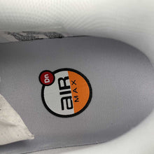 Cargar imagen en el visor de la galería, Air Max Dn White Safari HM5653-440