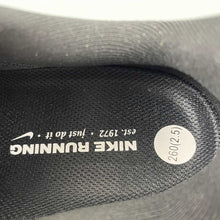 Cargar imagen en el visor de la galería, Air Zoom Pegasus 41 Black White FD2722-002