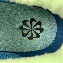 Cargar imagen en el visor de la galería, Air VaporMax 2023 FK Baltic Blue Citron Tint DV1678-400