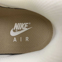 Cargar imagen en el visor de la galería, Air Force 1 07 Low Beige Gold MN5696-509