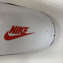 Cargar imagen en el visor de la galería, Air Force 1 07 Low Dragon Brown Red Metallic Gold LN6239-840