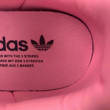 Cargar imagen en el visor de la galería, Adidas Gazelle Bold Pink H06122