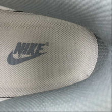 Cargar imagen en el visor de la galería, Air Force 1 07 Low BAPE White Gray PF9055-760