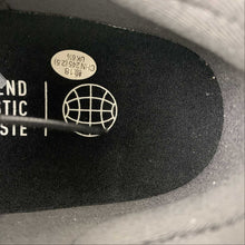 Cargar imagen en el visor de la galería, Adidas Pureboost 22 Heat.RDY Core Black Cloud White Grey Four HQ3980